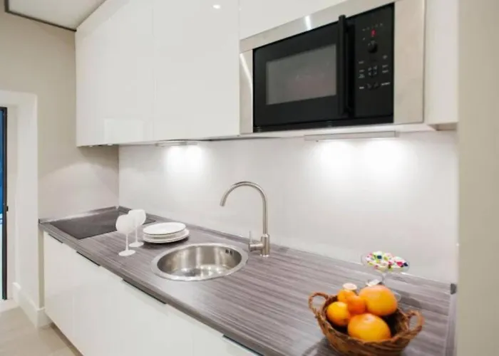 Apartmán Cartari9 Řím